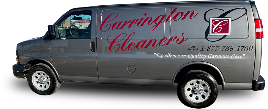 Auto Upholstery Cleaning - Captain Vans Rentals & More, Roatan